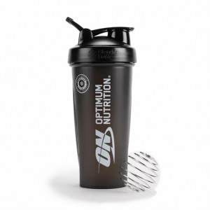 Optimum Nutrition ON Shaker Cup 28oz | 029176-CJT