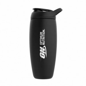 Optimum Nutrition PROMIXX INSULATED STEEL SHAKER 700ML 700ML | 318540-PJE