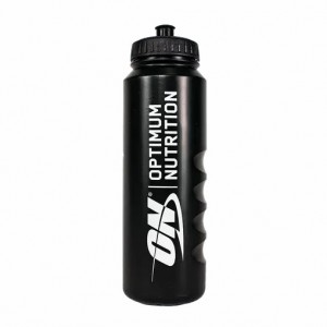 Optimum Nutrition Water Bottle 1L | 187406-NZD