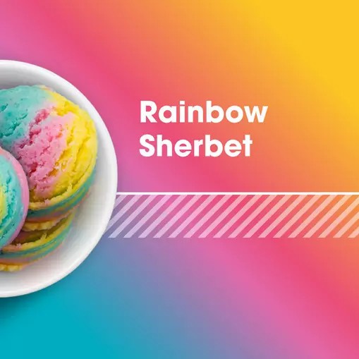 Optimum Nutrition ESSENTIAL AMIN.O. ENERGY® *new* Rainbow Sherbet - Notify Me 0.6 lb - Notify me | 803924-YNH