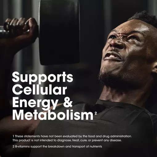 Optimum Nutrition OPTI-MEN® Multivitamin Tablets 240 Tablets (80 Servings) | 384971-UMT