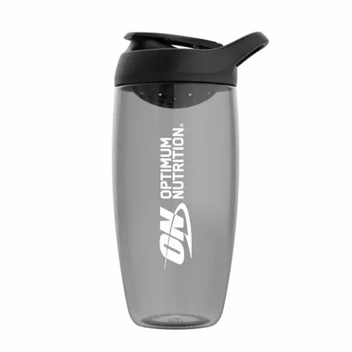 Optimum Nutrition PROMIXX PURSUIT SHAKER 700ML | 158746-HBS
