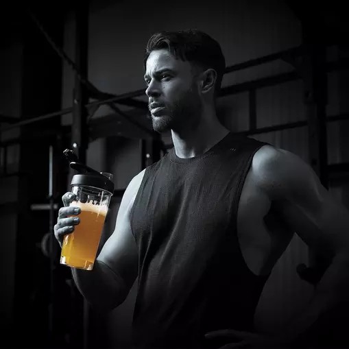 Optimum Nutrition Platinum Creatine Plus Pineapple 350 grams (50 Servings) | 768941-UKO