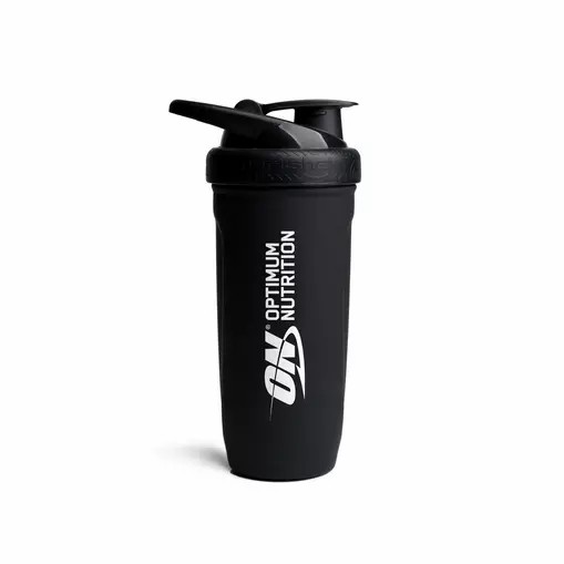 Optimum Nutrition Smartshake Reforce Steel Shaker 900ml 900ml | 670398-GKV